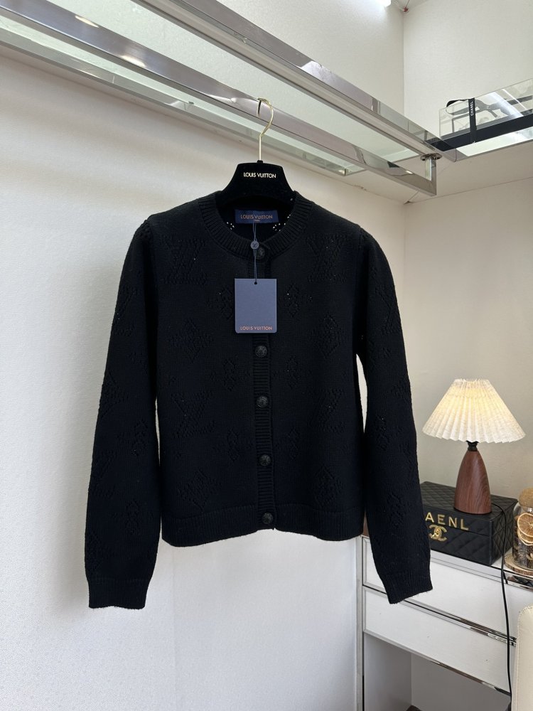 Costume female фото 8