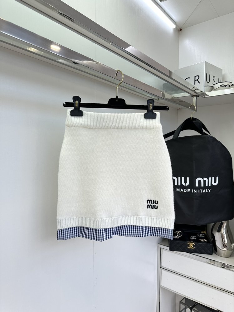 Costume female фото 8