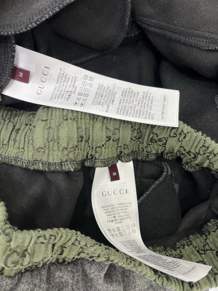 Костюм женский фото 8