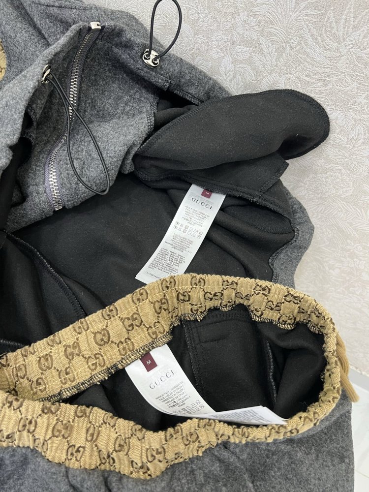 Костюм жіночий фото 8