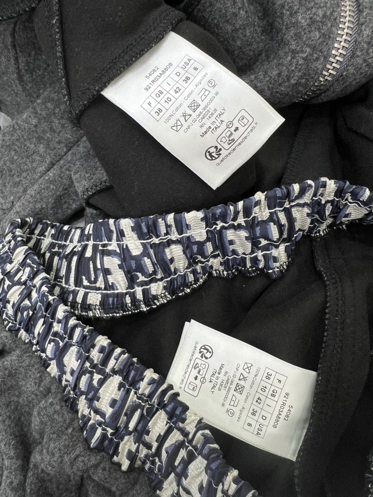 Costume female фото 8