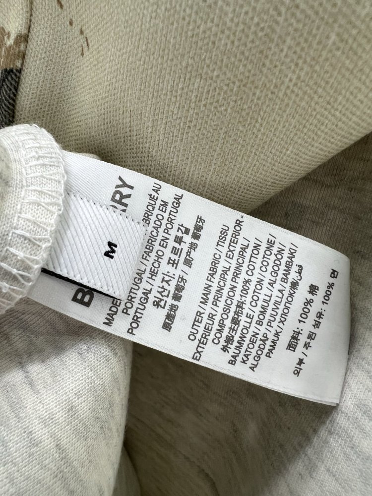 Костюм женский фото 8