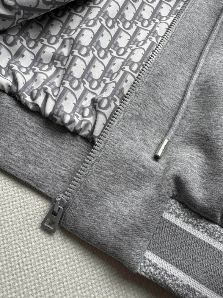 Костюм женский фото 8