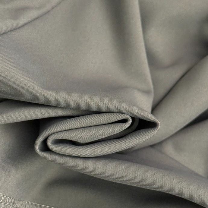 Костюм женский фото 8