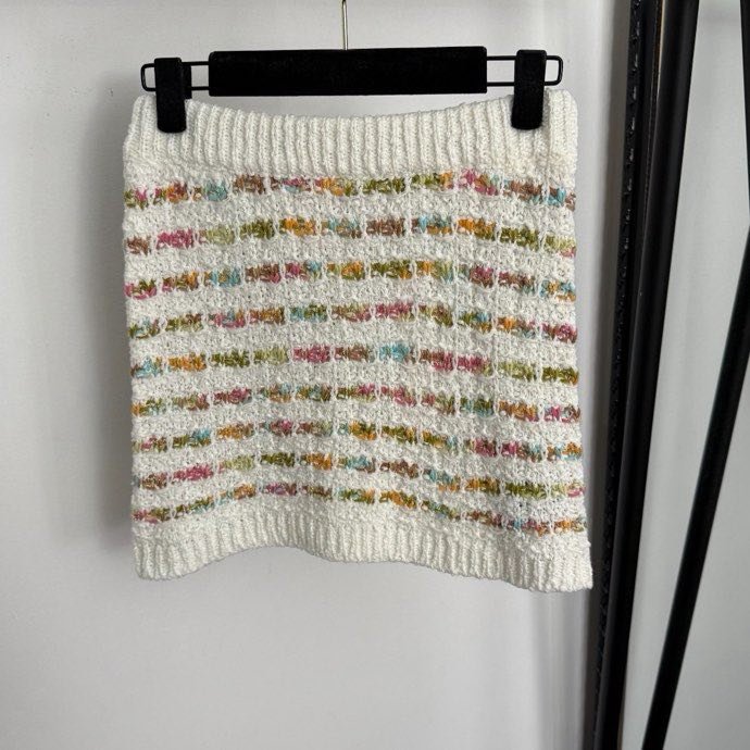 Костюм женский фото 8