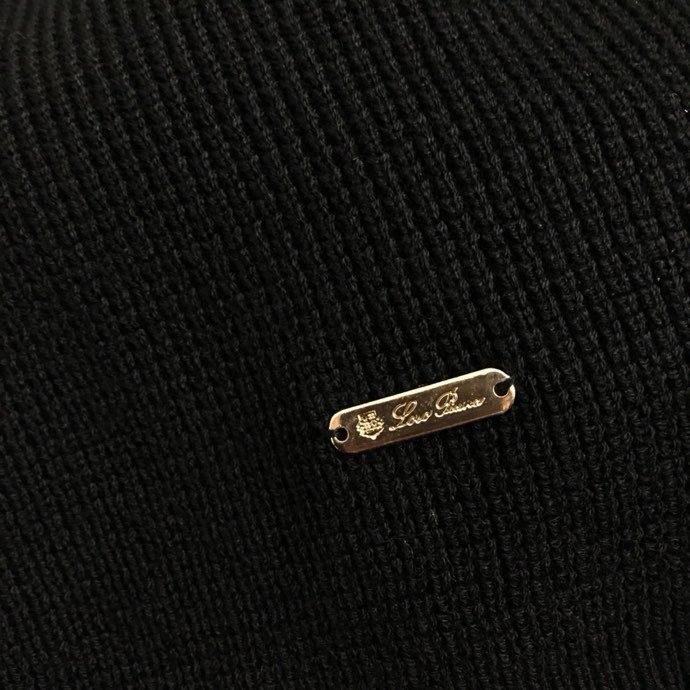 Костюм женский фото 8