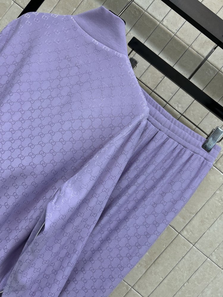 Костюм женский фото 8