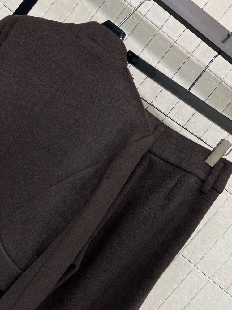 Костюм женский фото 8