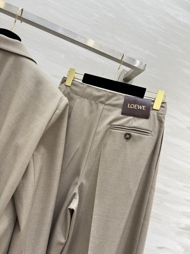 Костюм женский фото 8