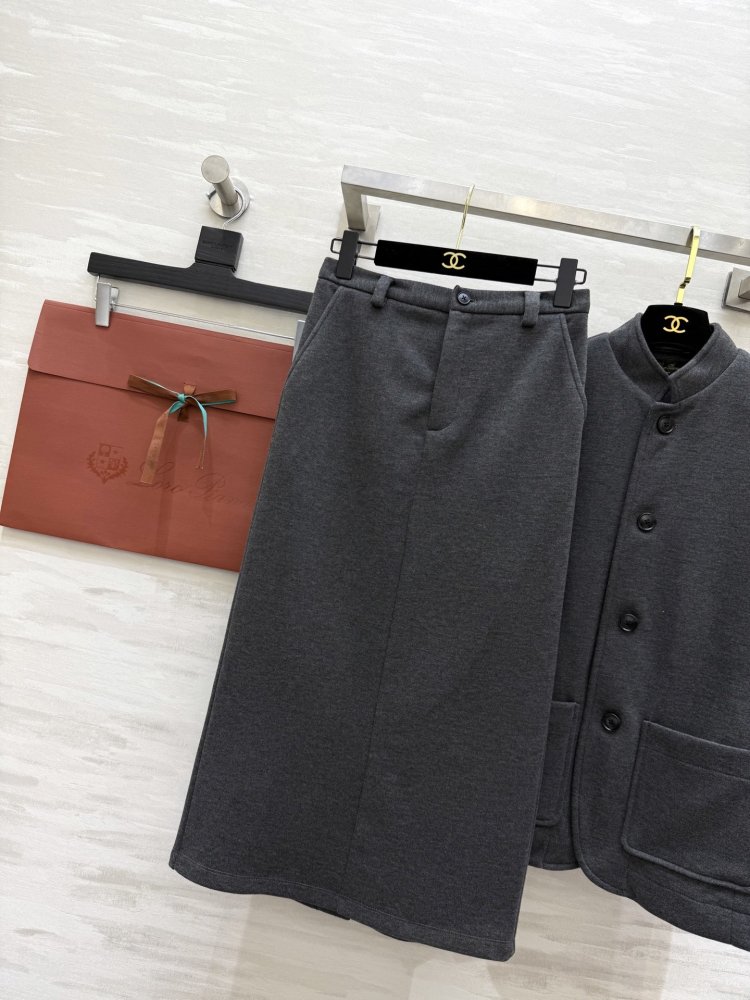 Costume female фото 8