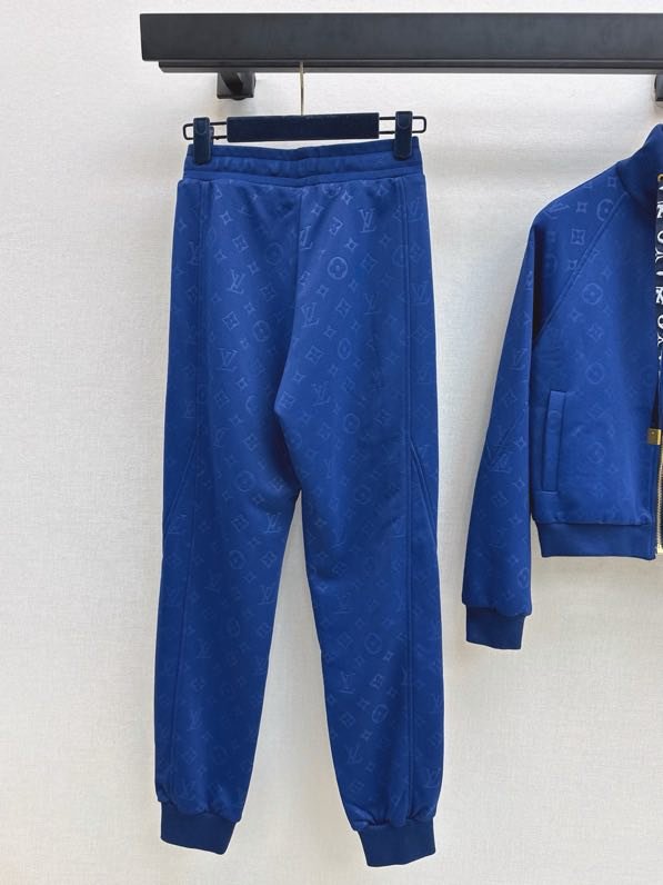 Costume female фото 8