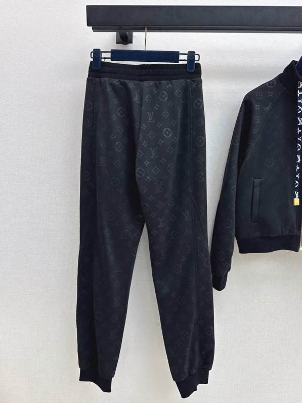 Costume female фото 8