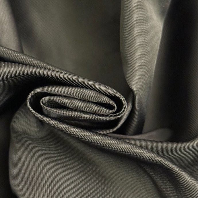 Костюм жіночий фото 8