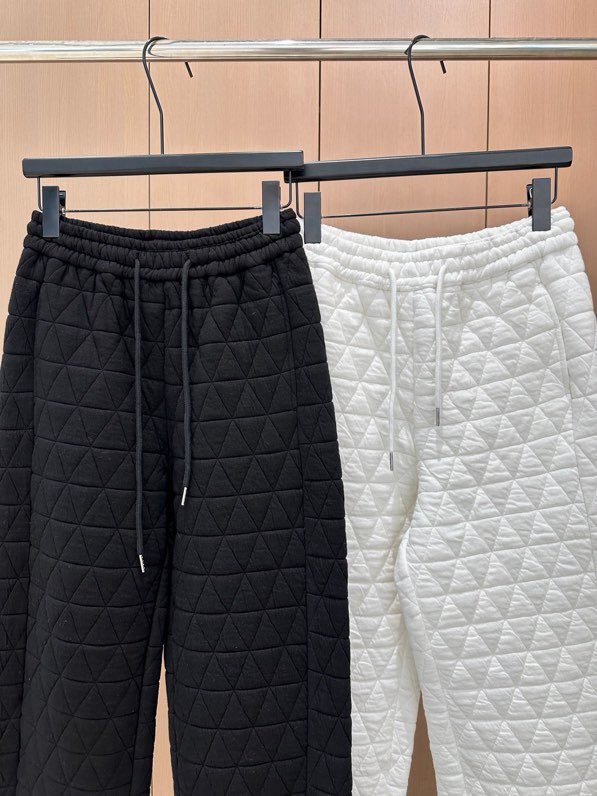 Костюм женский фото 8