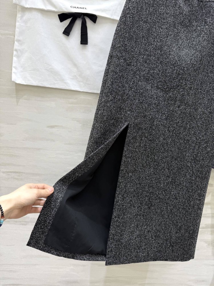 Костюм женский фото 8