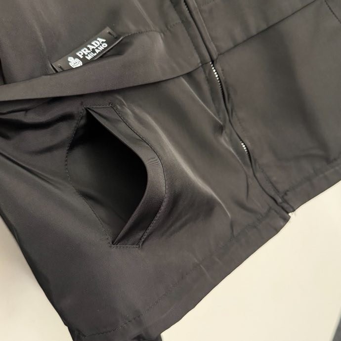 Костюм женский фото 8