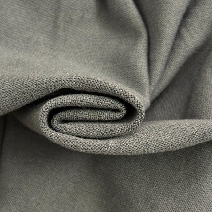 Костюм женский фото 8