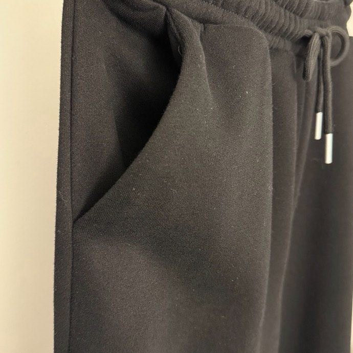 Костюм женский фото 8