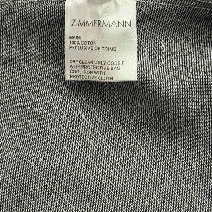 Костюм женский фото 8