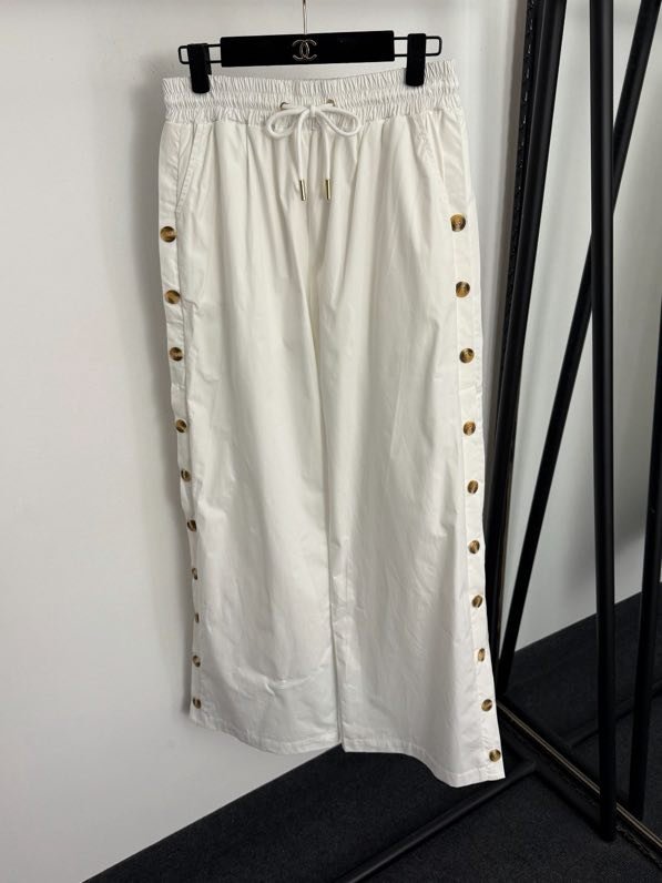 Костюм женский фото 8