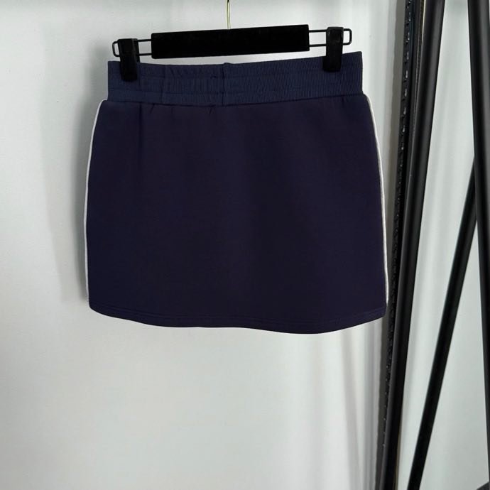 Костюм женский фото 8