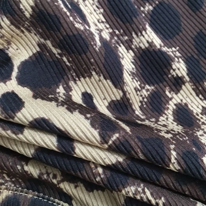 Костюм женский фото 8