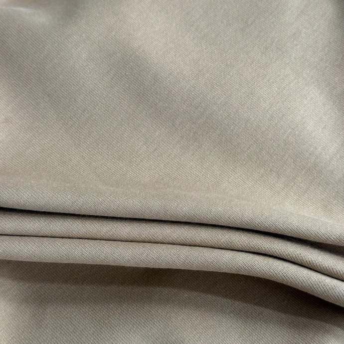 Костюм женский фото 8