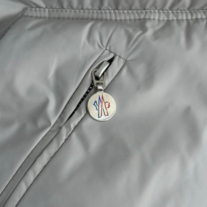 Costume female фото 8