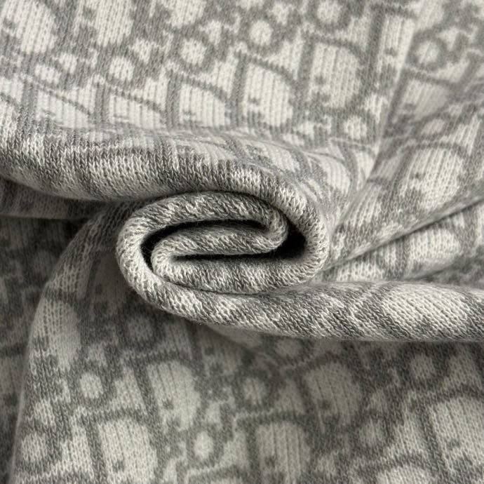 Костюм женский фото 8