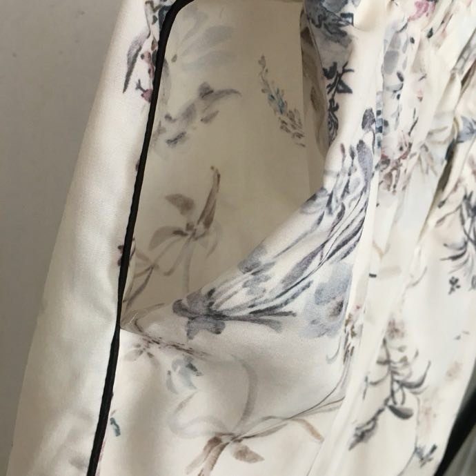 Костюм женский фото 8