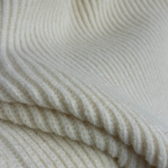 Костюм женский фото 8