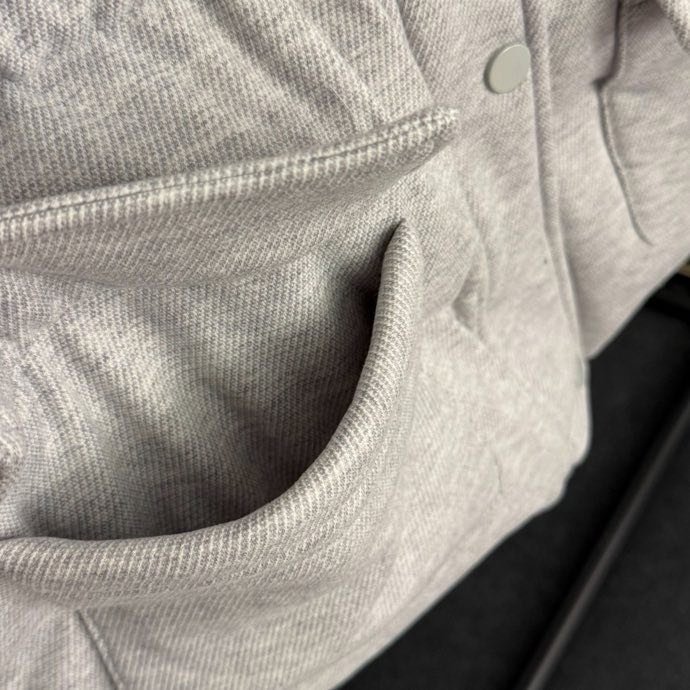 Костюм женский фото 8