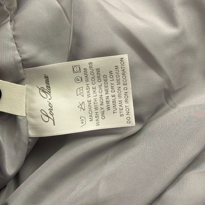 Костюм женский фото 8