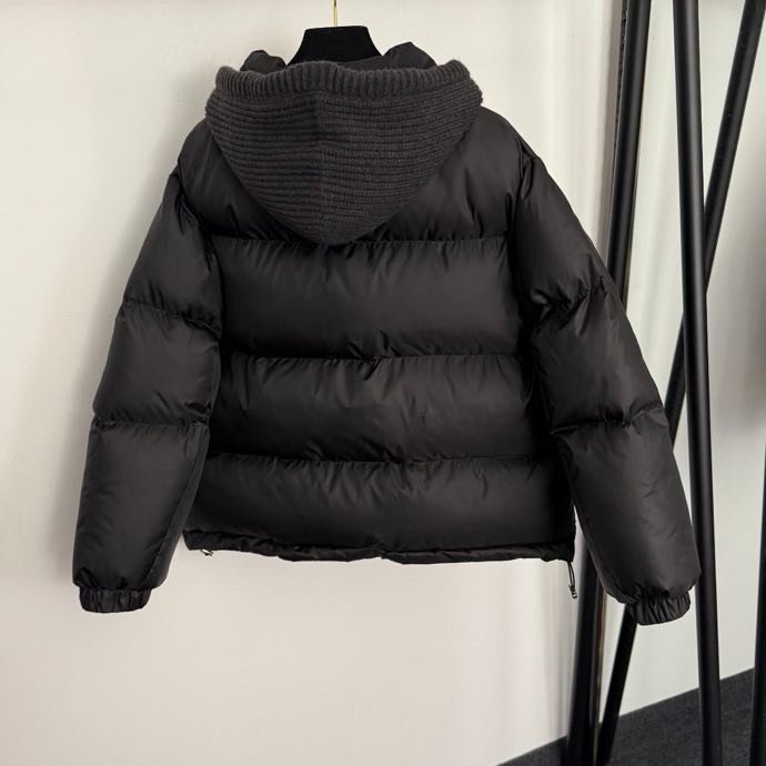 Костюм женский фото 8