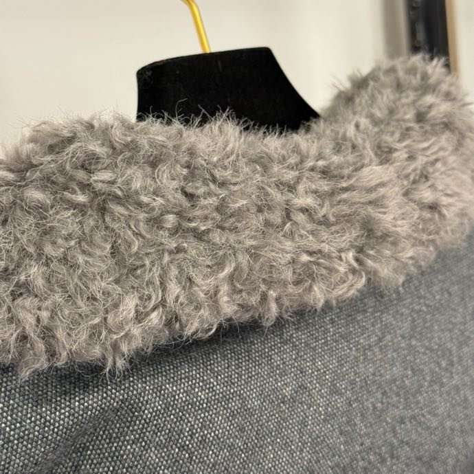 Костюм женский фото 8