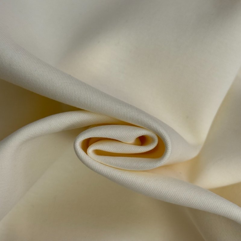 Костюм жіночий фото 8