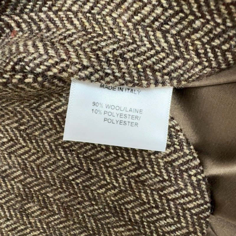 Костюм жіночий фото 8