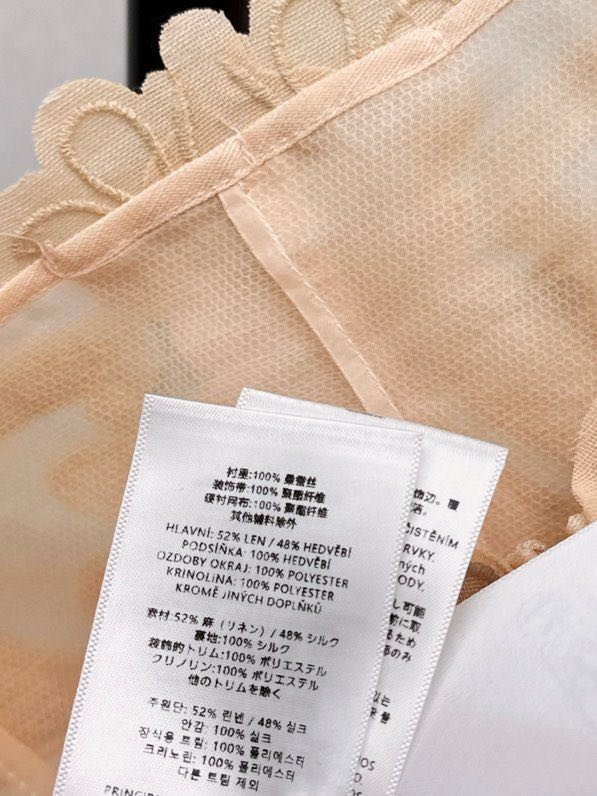 Костюм женский фото 8