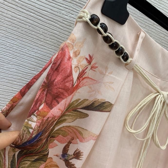 Костюм женский фото 8