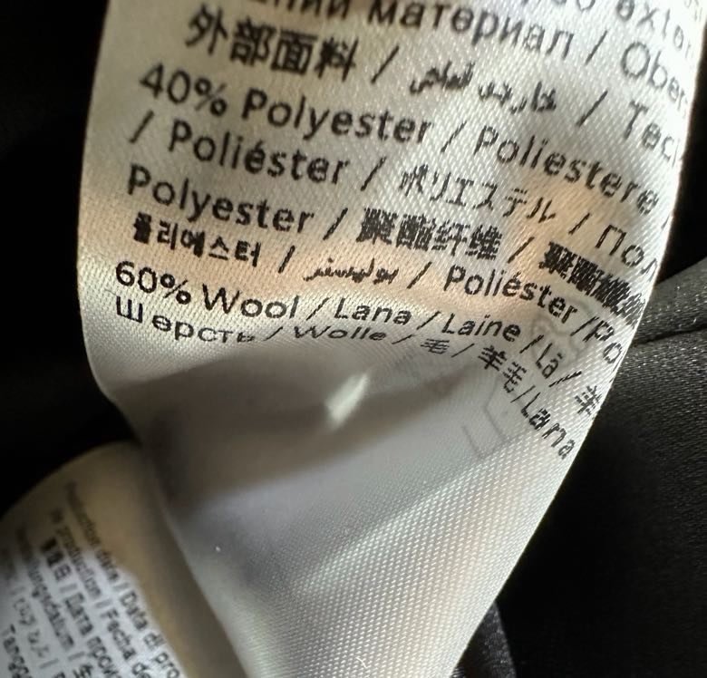 Костюм женский фото 8