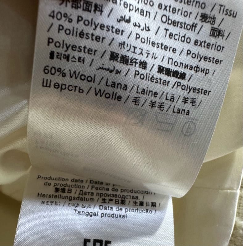 Костюм женский фото 8