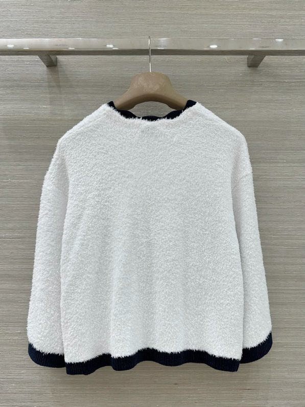 Костюм женский фото 8