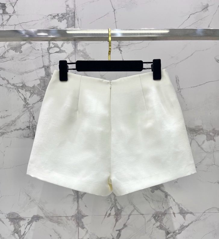 Костюм женский фото 8