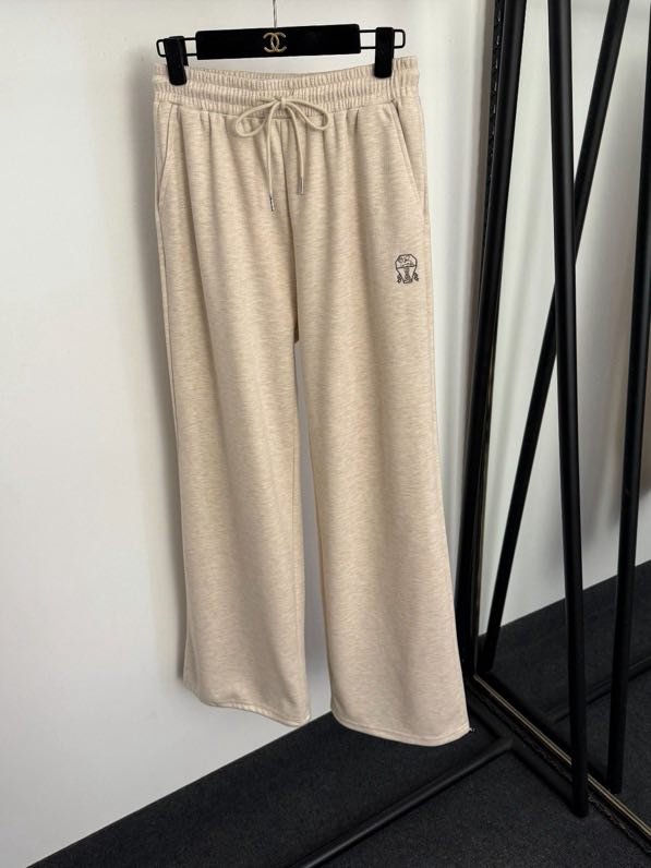 Costume female фото 8