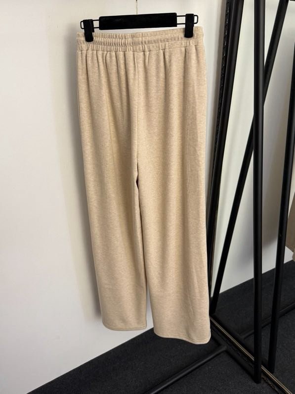 Costume female фото 8