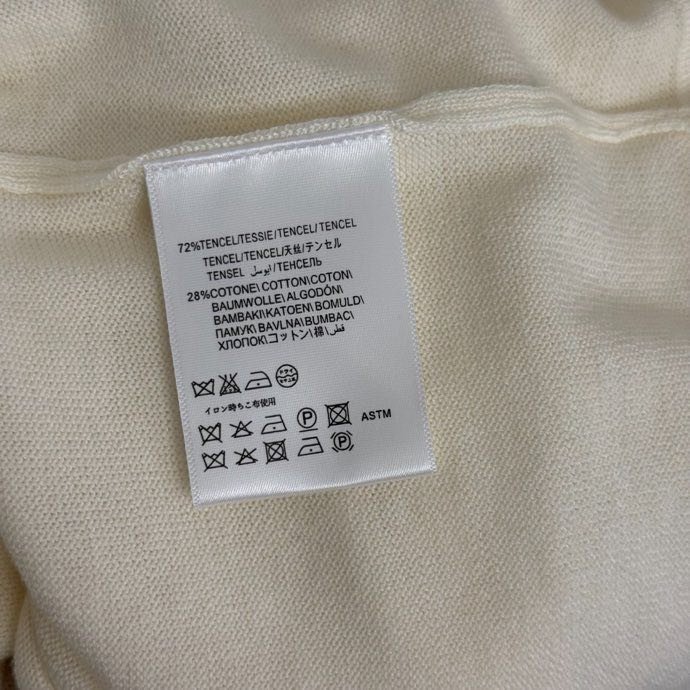 Costume female фото 8