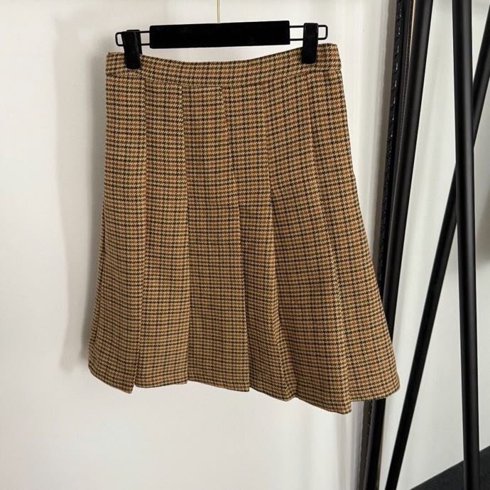 Costume female фото 8