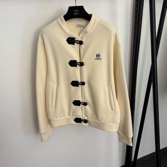 Costume female фото 8