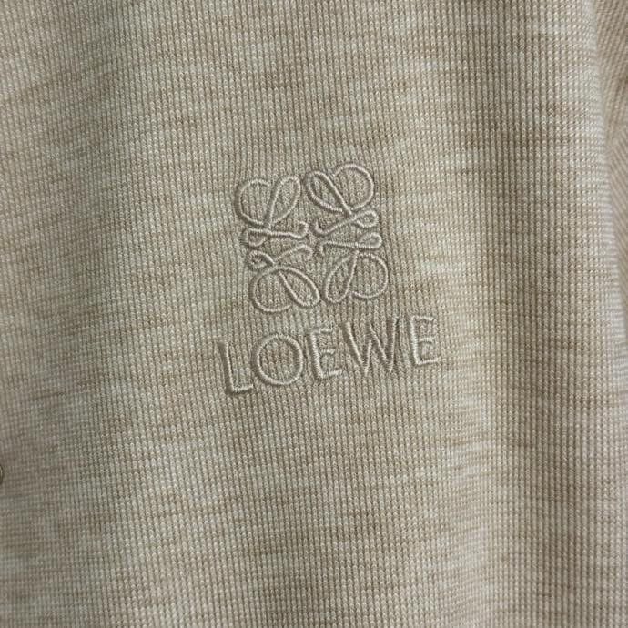 Costume female фото 8