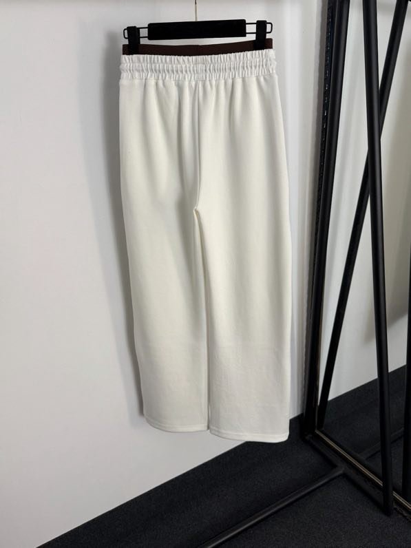 Costume female фото 8